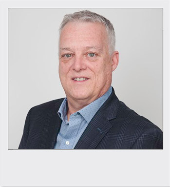 André Presseault