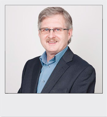 Michel Presseault